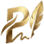 Podpisano